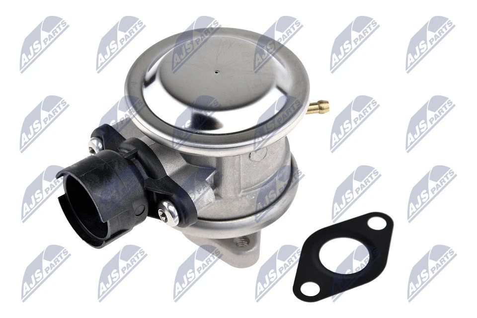 Valve, secondary air pump system (EWP-AU-007)