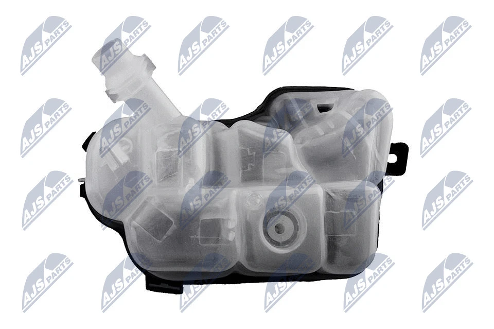 Expansion Tank, coolant