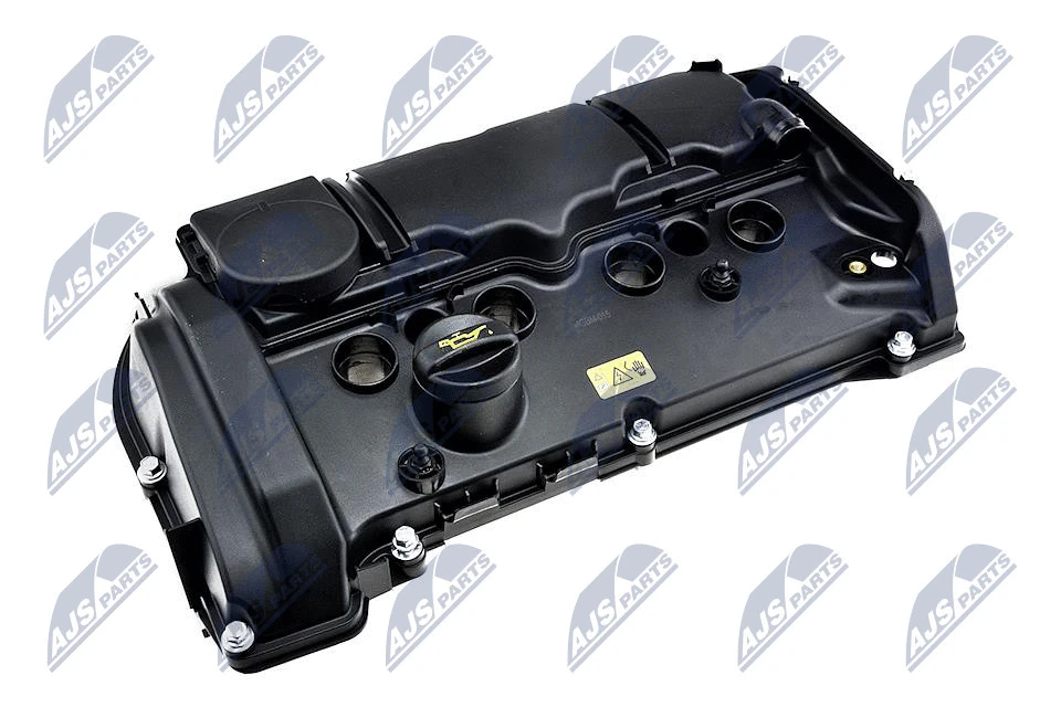 Cylinder Head Cover (BPZ-BM-015)