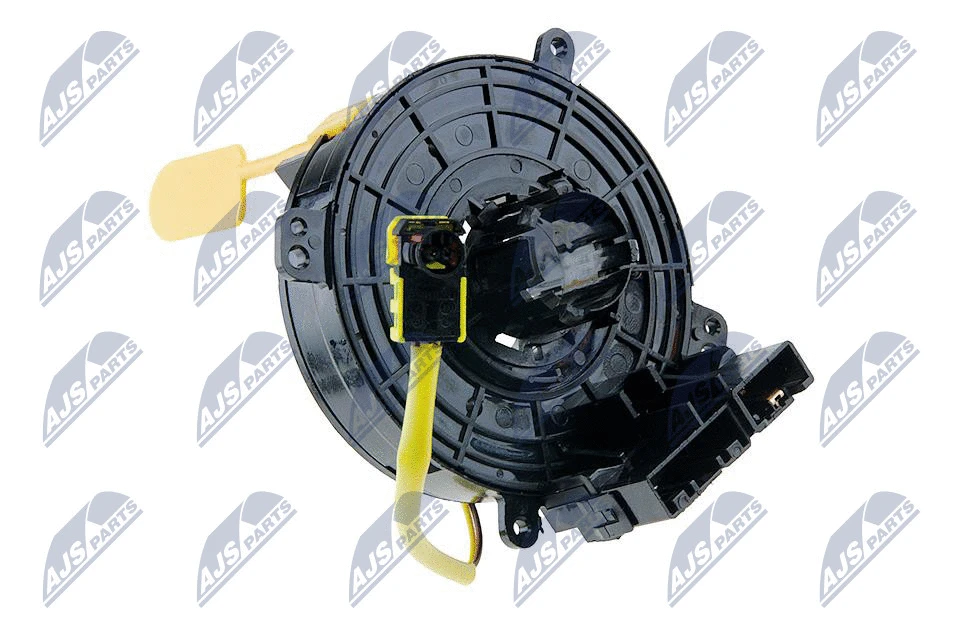 Clockspring, airbag (EAS-PL-002)