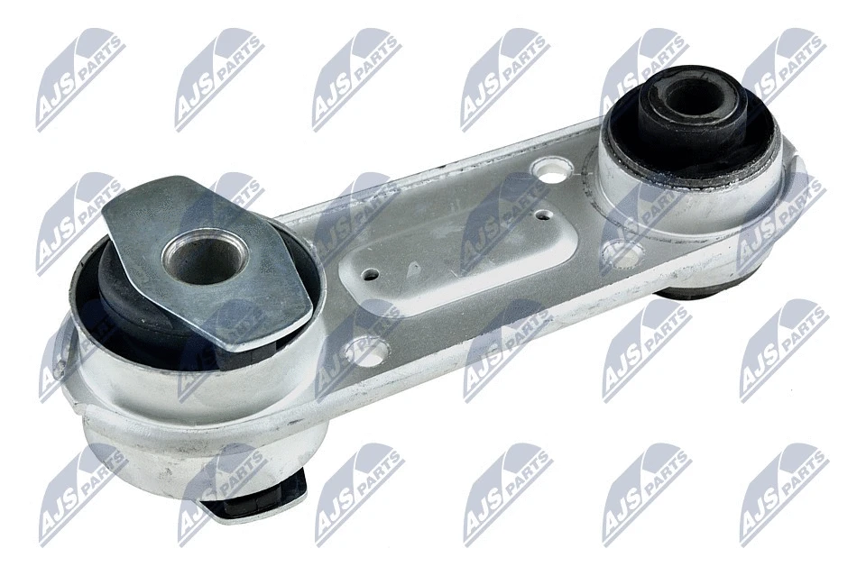 Mounting, engine (ZPS-RE-048)