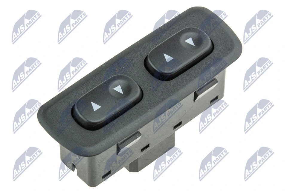 Switch, window regulator (EWS-HY-010)