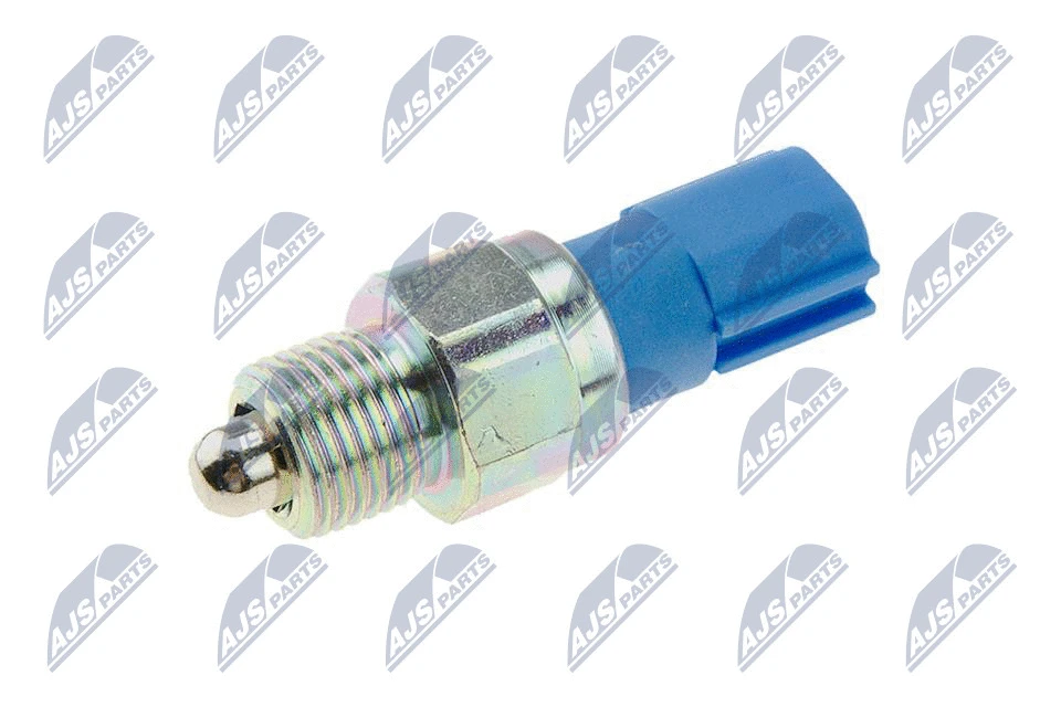 Switch, reverse light (EWC-MZ-000)