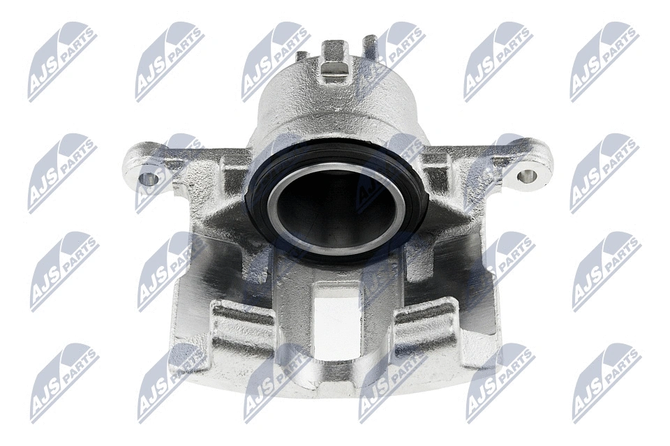 Brake Caliper (HZP-NS-004)