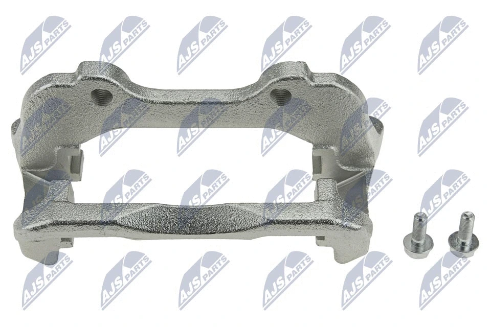Bracket, brake caliper (HZP-CT-033A)
