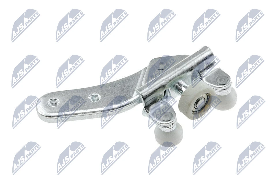 Roller Guide, sliding door