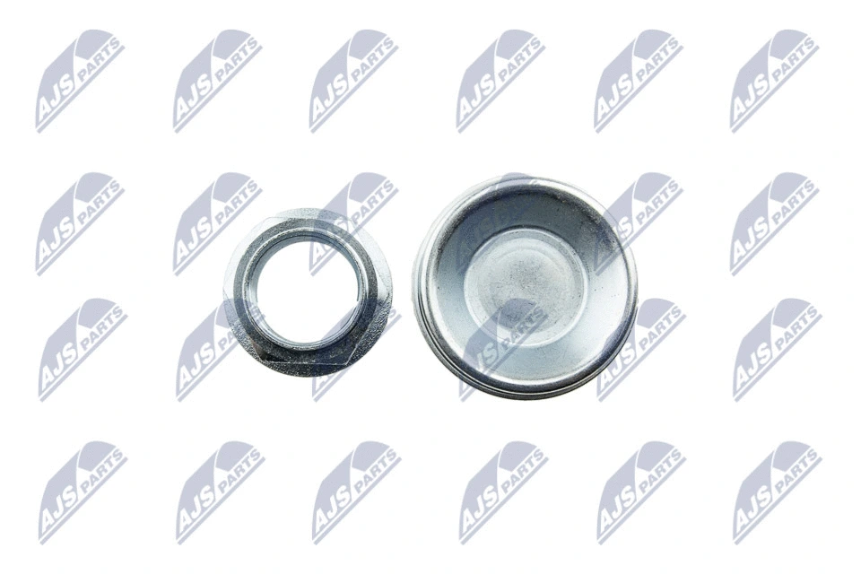 Repair Kit, wheel hub