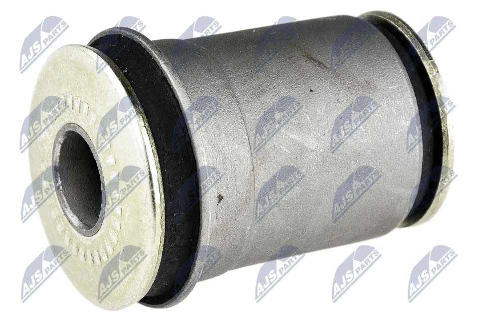 Mounting, control/trailing arm (ZTP-TY-004A)