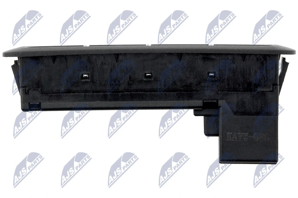 Actuator, seat adjustment