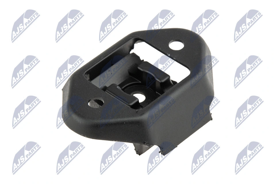 Mounting, engine (ZPS-SU-008)