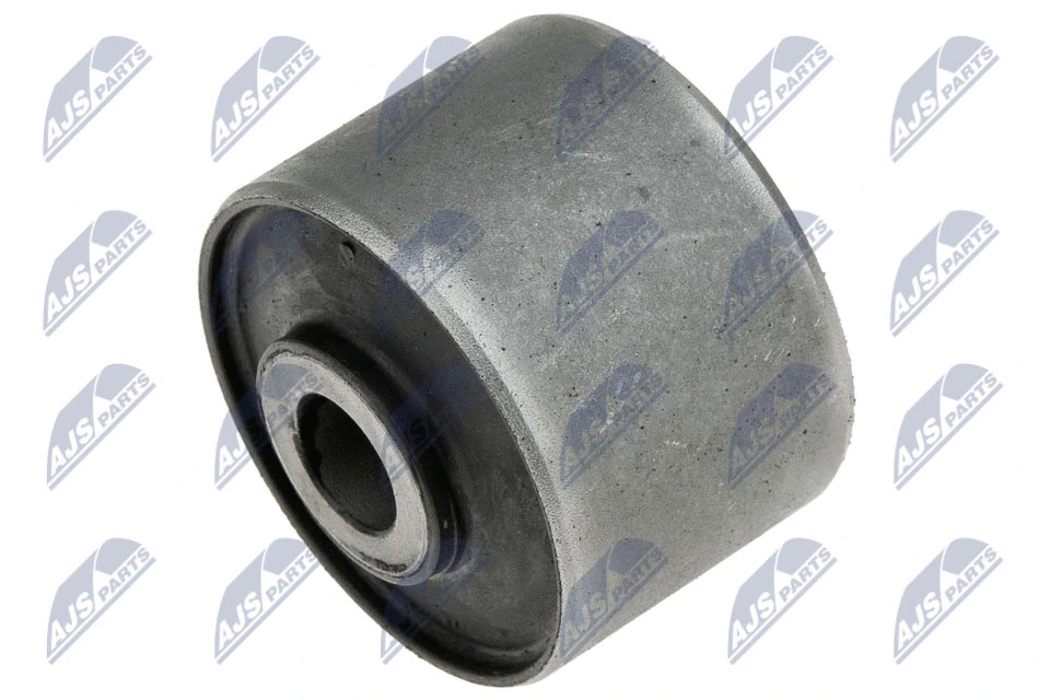 Mounting, control/trailing arm (ZTP-NS-042A)