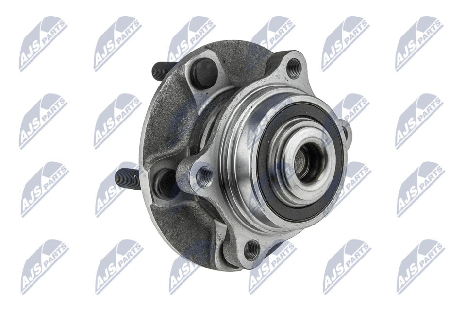 Wheel Bearing Kit (KLP-NS-049)