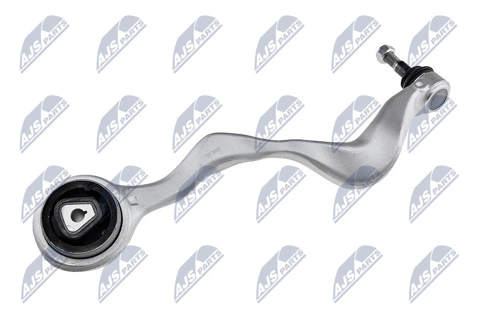 Control/Trailing Arm, wheel suspension (ZWD-BM-015)