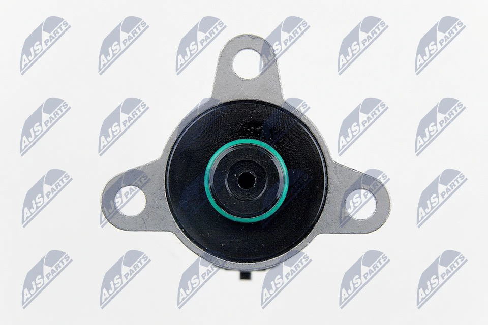 Pressure Control Valve, common rail system