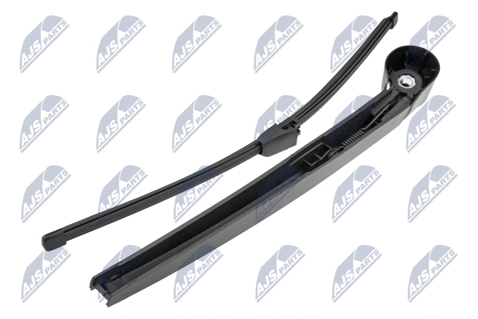 Wiper Arm, window cleaning