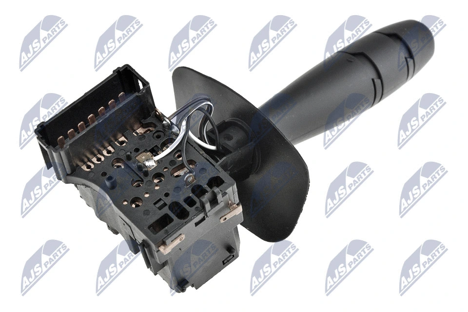 Steering Column Switch