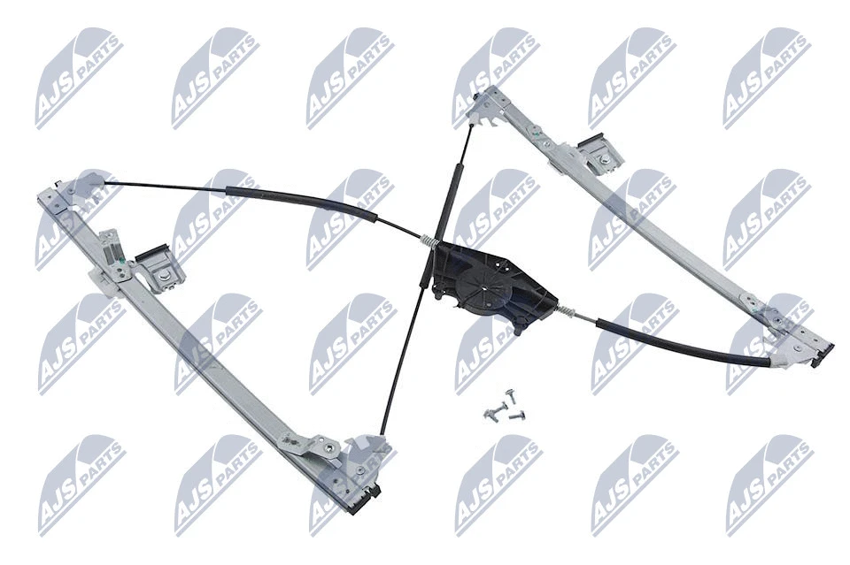 Window Regulator (EPS-VW-022)