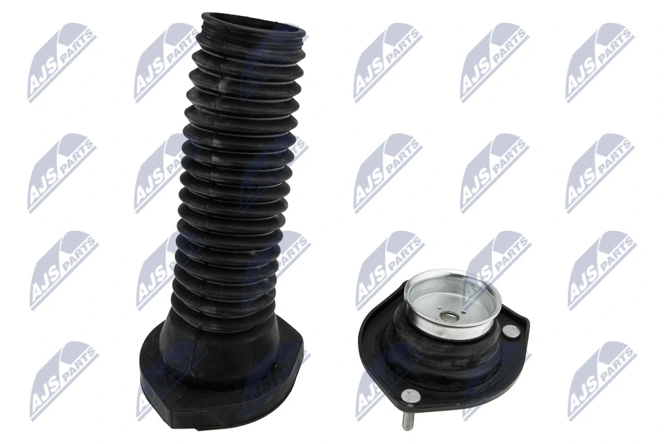 Mounting, shock absorber (AD-TY-032)