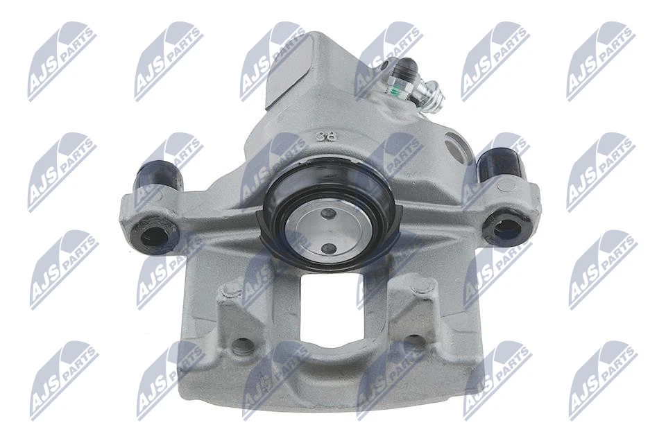 Brake Caliper (HZT-RE-016)