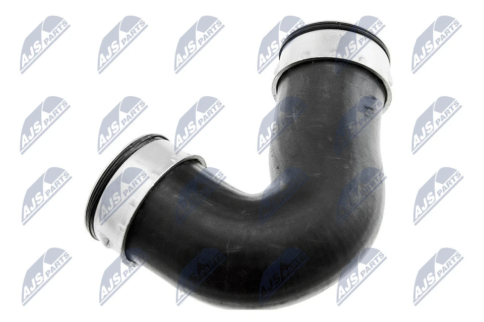 Charge Air Hose
