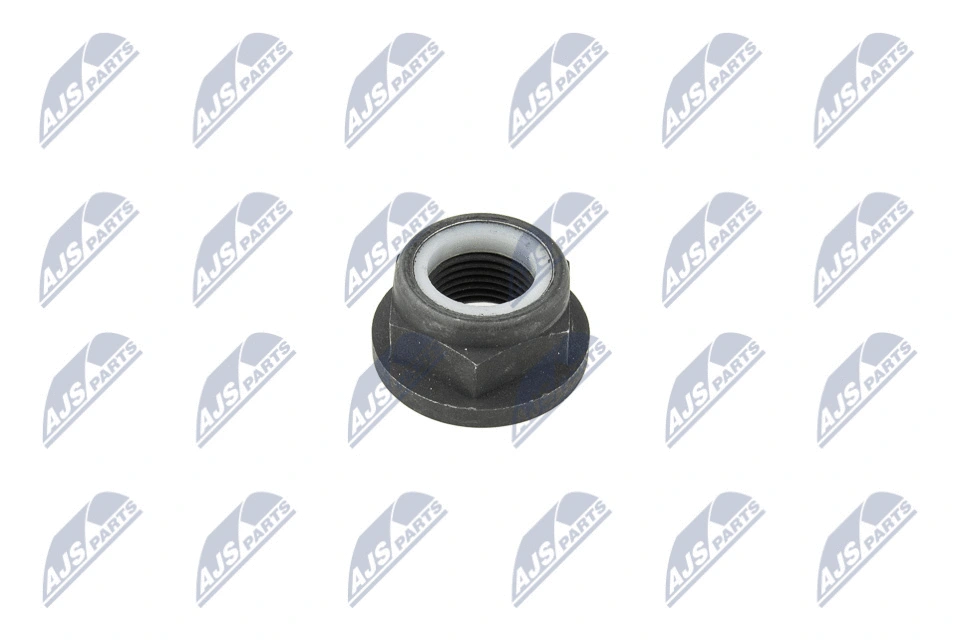 Repair Kit, wheel hub (KLT-FR-042-Z)