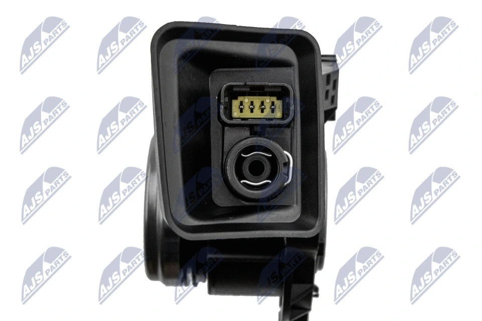 Central Slave Cylinder, clutch