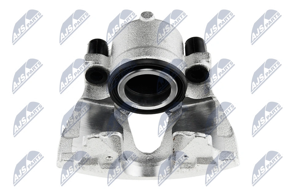 Brake Caliper (HZP-PL-000)