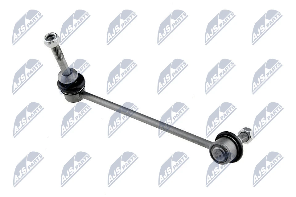 Link/Coupling Rod, stabiliser bar (ZLP-BM-016)