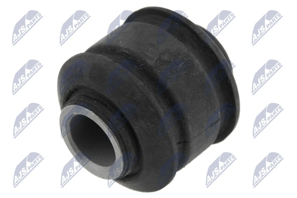 Mounting, control/trailing arm (ZTT-NS-063A)