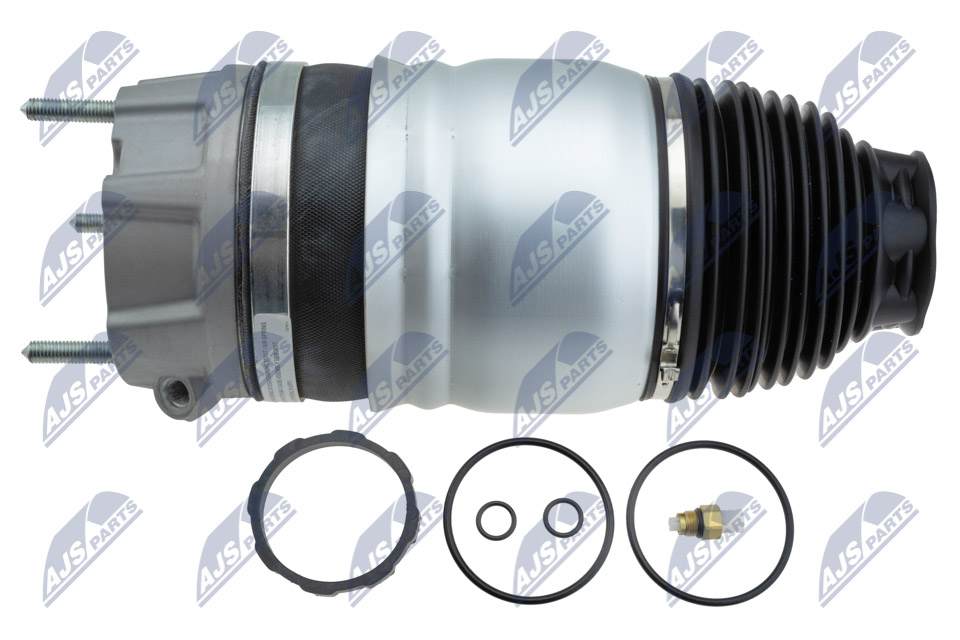 Air Suspension Strut