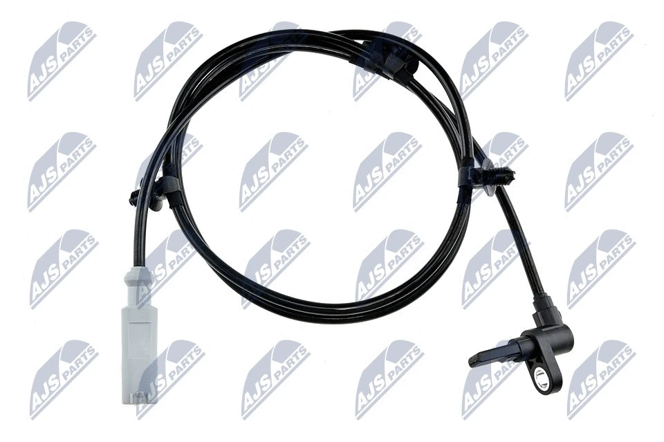 Sensor, wheel speed (HCA-ME-025)