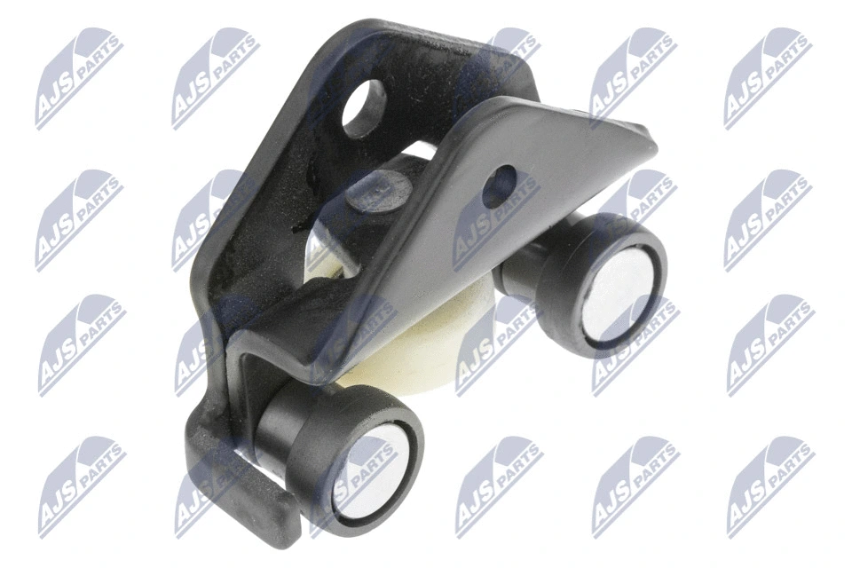 Roller Guide, sliding door (EZC-FT-098)