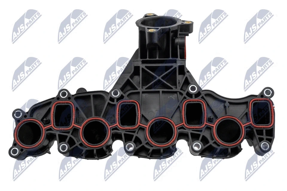 Intake Manifold, air supply