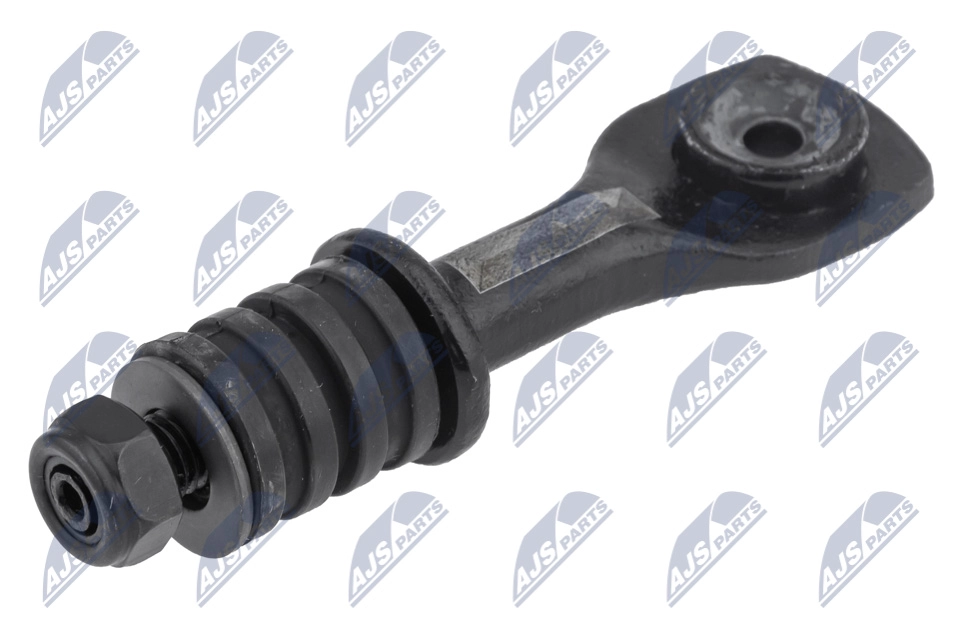 Link/Coupling Rod, stabiliser bar (ZLT-FR-001)