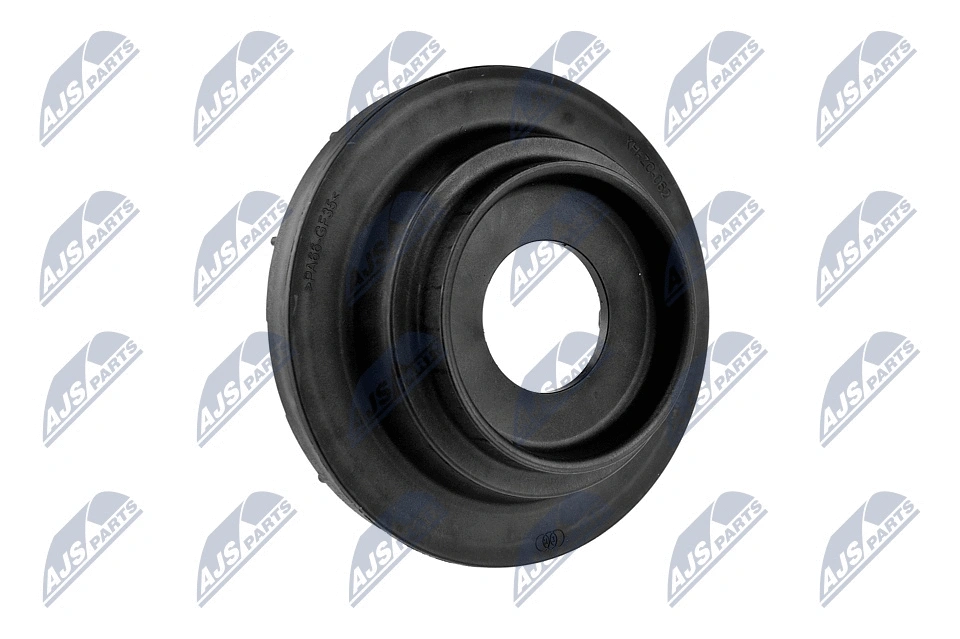 Rolling Bearing, suspension strut support mount (AD-MZ-039)
