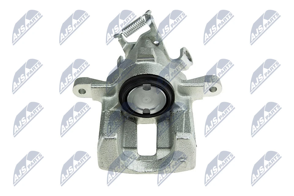 Brake Caliper (HZT-JG-007)