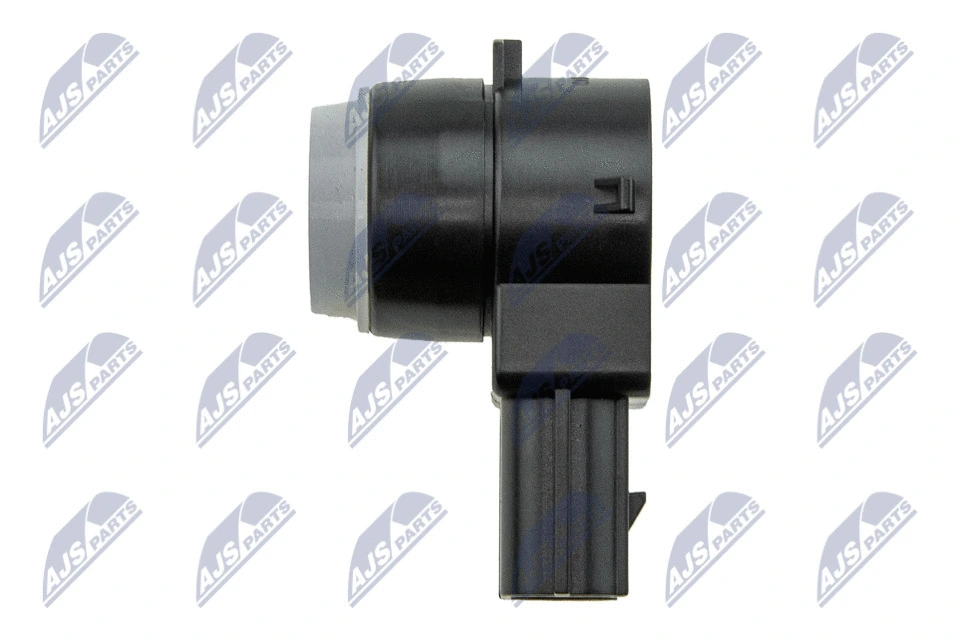 Sensor, parking distance control