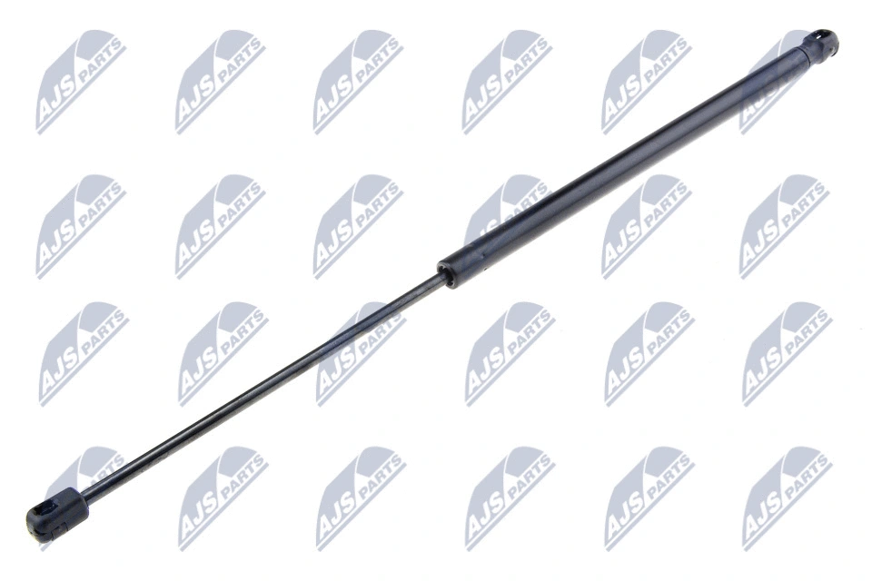 Gas Spring, boot/cargo area (AE-PL-003)