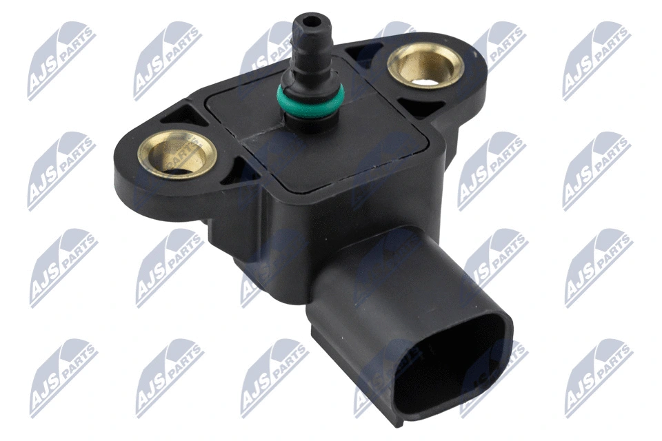 Sensor, intake manifold pressure (ECM-ME-005)
