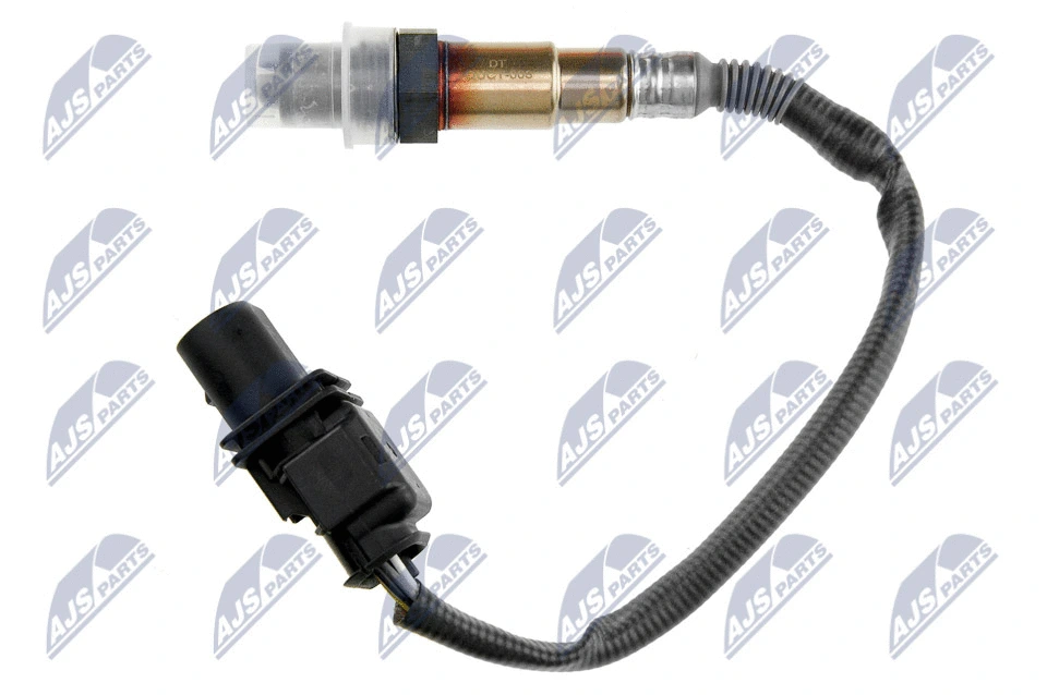 Lambda Sensor (ESL-CT-008)