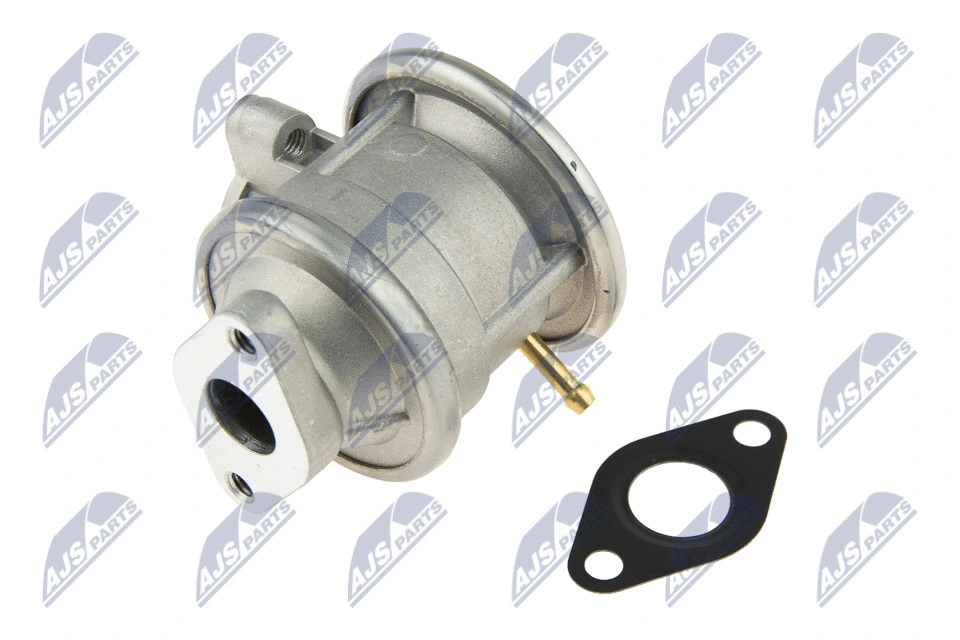 Valve, secondary air pump system