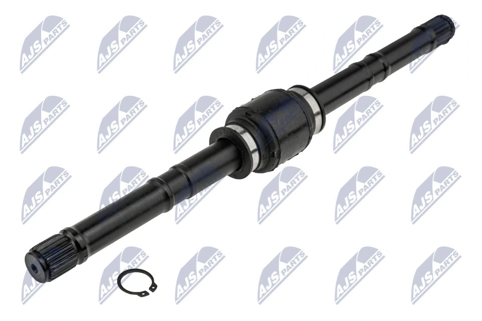 Drive Shaft (NWP-NS-002)