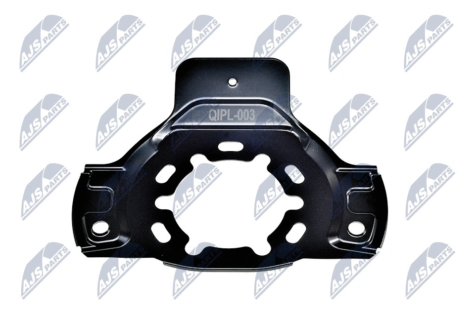 Splash Guard, brake disc (HTO-PL-003)