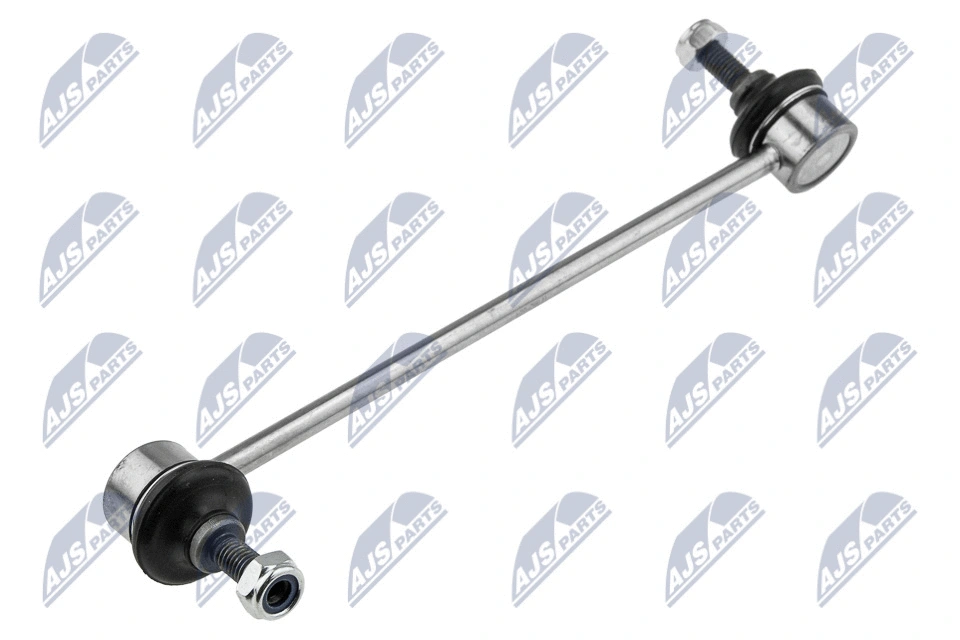 Link/Coupling Rod, stabiliser bar (ZLP-ME-024)