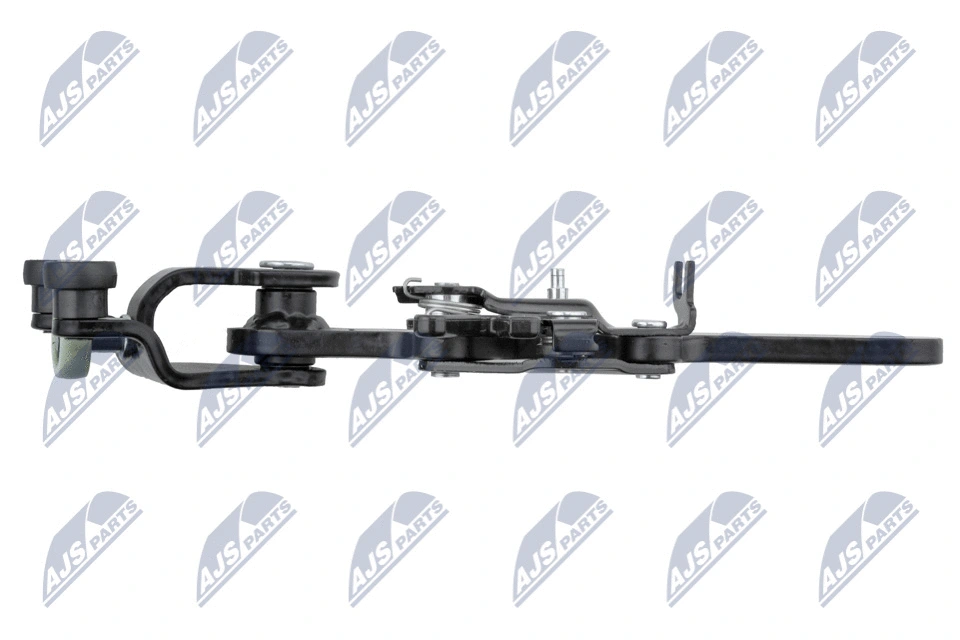 Roller Guide, sliding door