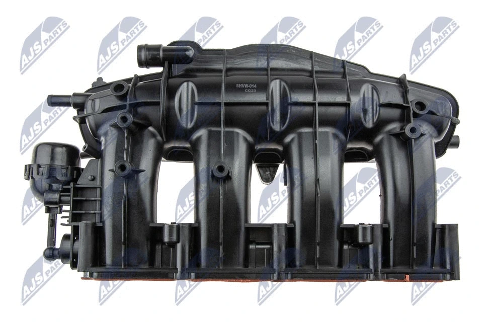 Intake Manifold Module