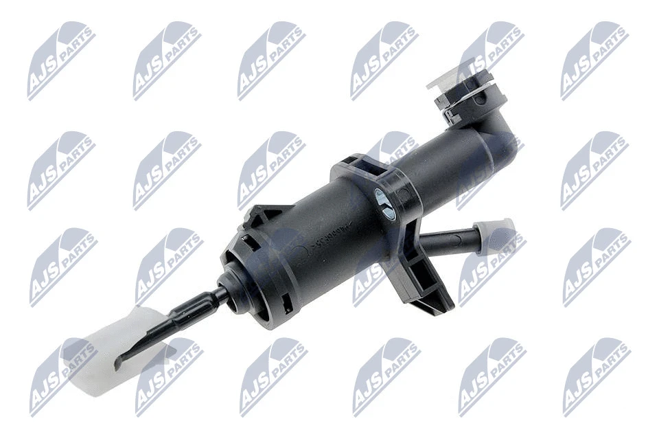 Master Cylinder, clutch (NSP-VW-005)