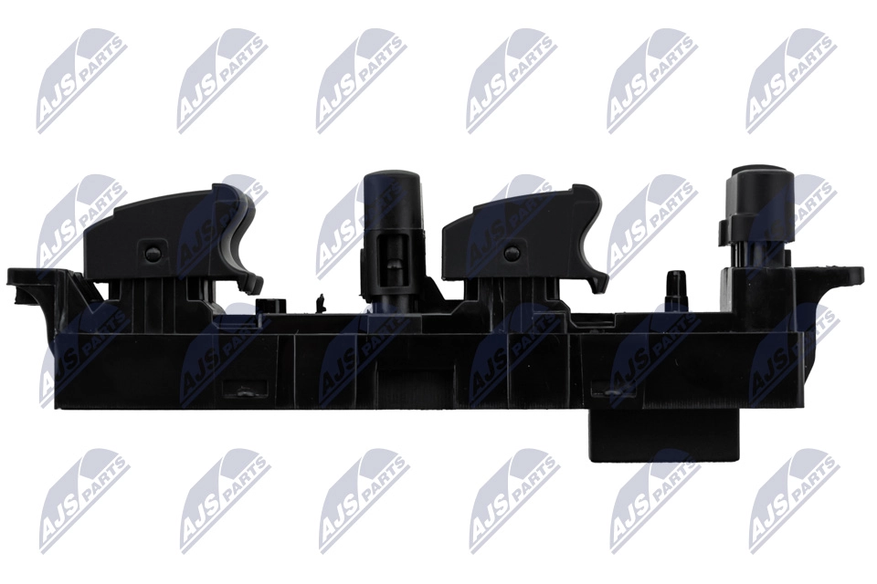 Switch, door lock system