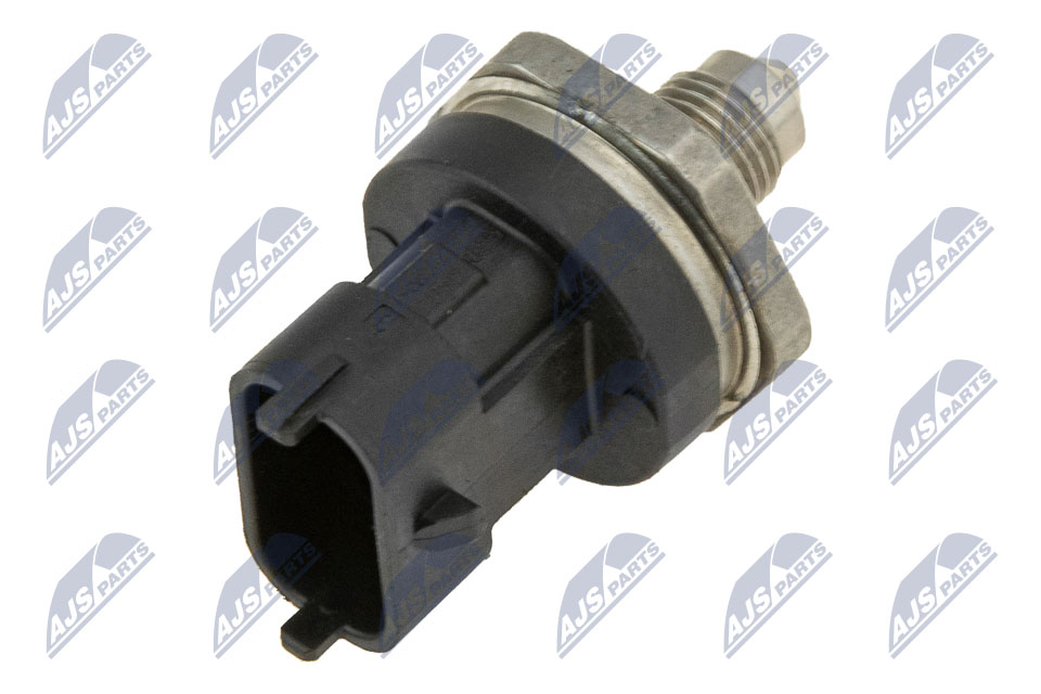 Sensor, fuel pressure