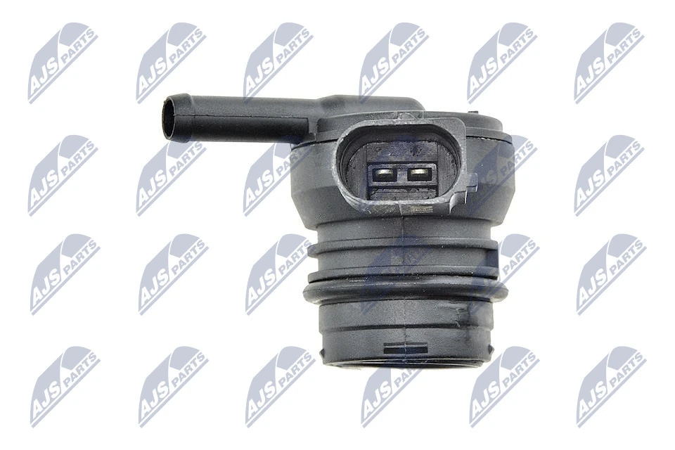 Breather Valve, fuel tank